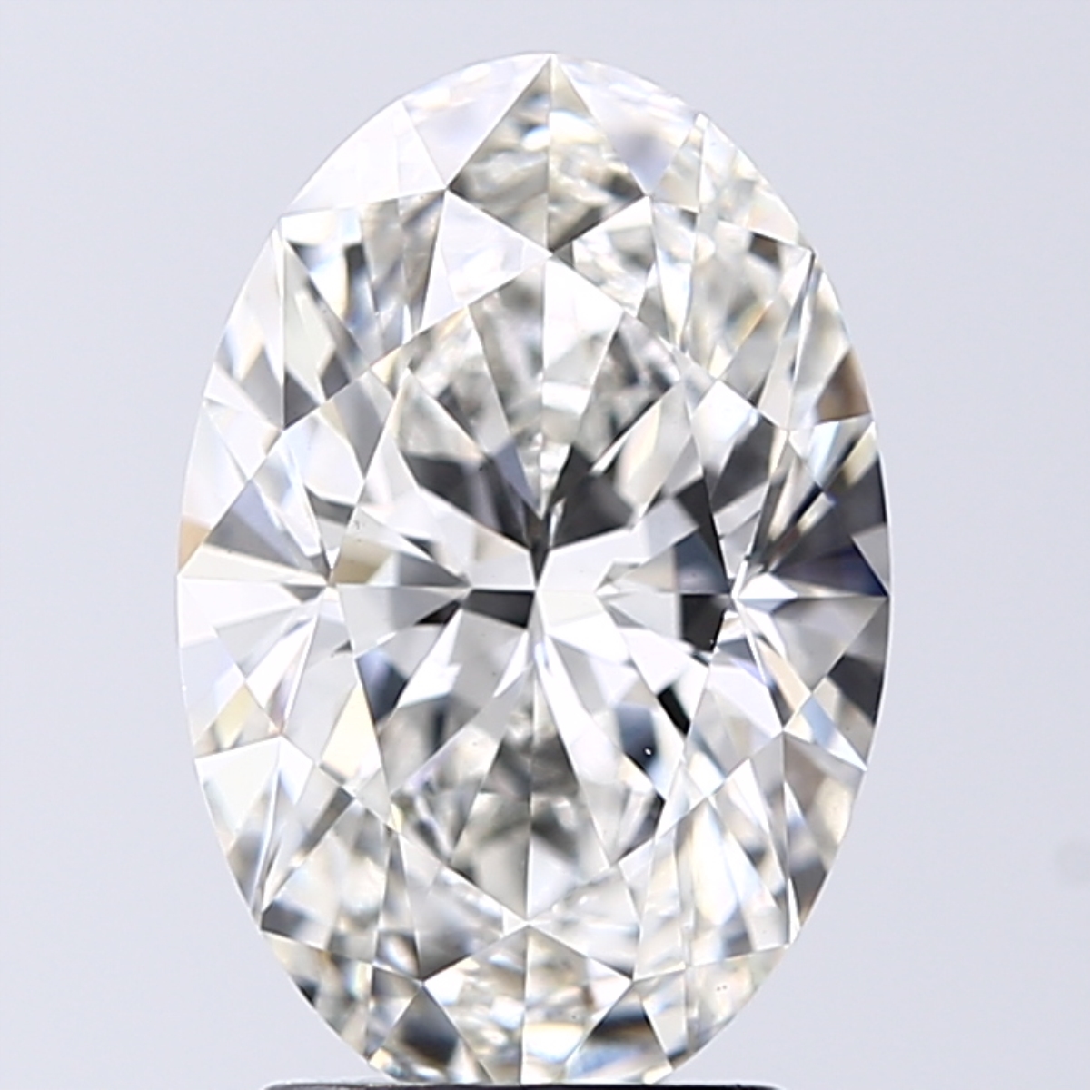 2.34 Carat · G · VS1 Rare Carat Ideal Cut