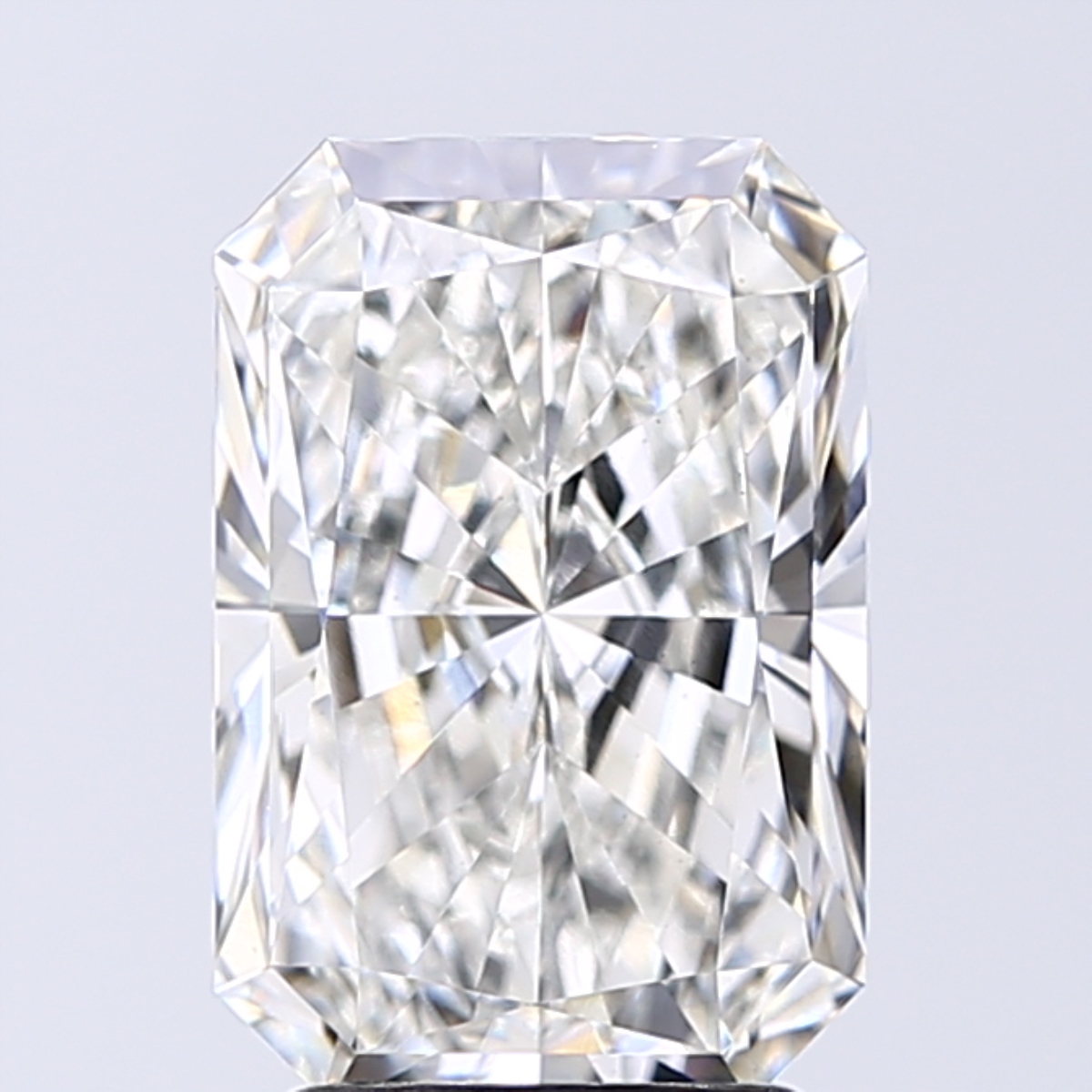 3.02 Carat · G · VS1 Rare Carat Ideal Cut