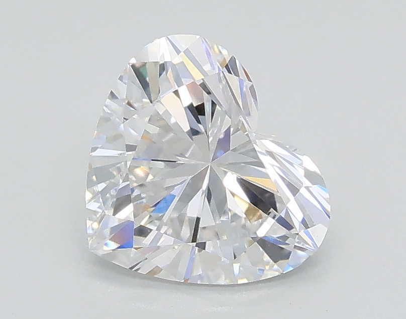 1.01 Carat · D · VS1 Rare Carat Ideal Cut