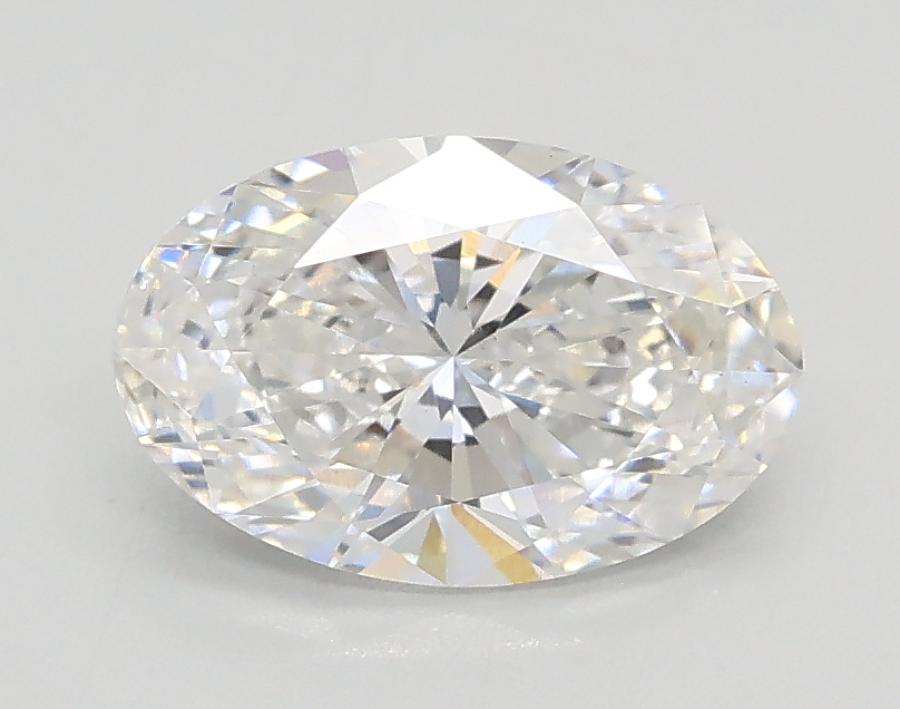 1.21 Carat · E · VS1 Rare Carat Ideal Cut